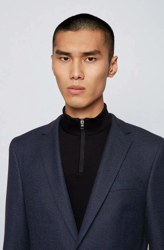 Boss Sakko »Sakko Nasley« 6 Boss Sakko »Sakko Nasley« – Bild 6