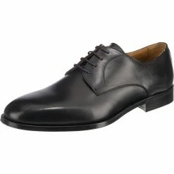 Boss »Business Schuhe« Schnürschuh Braun, Schwarz 31 Boss »Business Schuhe« Schnürschuh Braun, Schwarz -Hugo Boss Verkäufe 86972d48 dc1d 5753 a6e4 8823e0ee7aa6