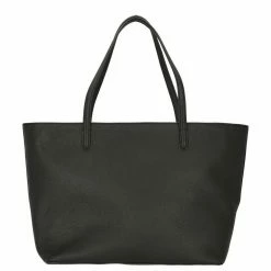 Boss Shopper »Women Carrie Shopper 36 cm« Beige, Dark blue, Dark green, Black -Hugo Boss Verkäufe 86a4578e 0b33 5121 b6af 2d5996e451f1