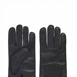 Boss Lederhandschuhe »Handschuhe Holvik« -Hugo Boss Verkäufe 86b19ef1 4539 50a8 acf3 bb070014af26