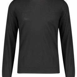 Boss Strickpullover »Herren Strickpullover LENO-P« Blue (82), Tanne (48), Grün (43), Blau (51) -Hugo Boss Verkäufe 86c0590f 93e4 55c5 b443 9718dab7e3a7