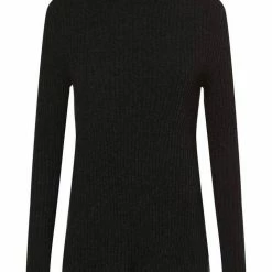 Boss Strickpullover »Fulieta«