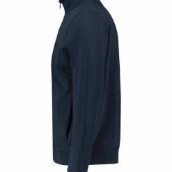 Boss Sweatjacke »Herren Sweatjacke ZESTART 1« Schwarz (15), Darkblue (83) 16 Boss Sweatjacke »Herren Sweatjacke ZESTART 1« Schwarz (15), Darkblue (83) -Hugo Boss Verkäufe 86edb359 81c3 5b76 bc99 057b07c51002