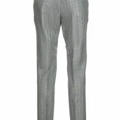 Boss Anzug »Anzug H-Huge-Peak« -Hugo Boss Verkäufe 871a539b 4d40 51a8 8151 57c0a296faf0