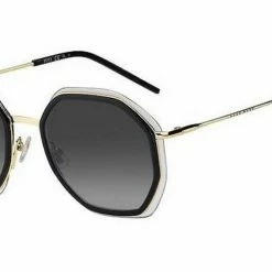 Boss Sonnenbrille »BOSS 1277/S«