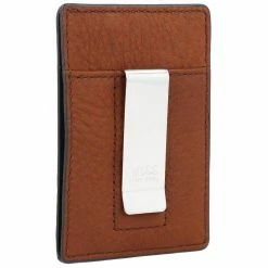 Boss Etui »Crosstown«, Leder -Hugo Boss Verkäufe 877a3437 1659 5ba7 abb5 14331aaad8f9