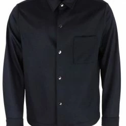 Boss Outdoorjacke »Boss Business« -Hugo Boss Verkäufe 8783d8c9 a717 586a bcc7 04e8cd2483df