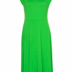 Boss Midikleid »Kleid C_Ellira« -Hugo Boss Verkäufe 87a435bf b8fc 598b 824d 45e75544c513