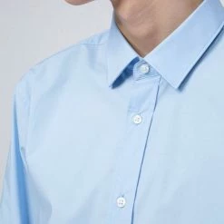 Boss Businesshemd »Elisha02 10224742 01«