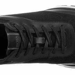 Boss »Arigon Runn« Sneaker mit leichter Laufsohle Grau-navy-orange, Schwarz, Blau-weiß-rot 13 Boss »Arigon Runn« Sneaker mit leichter Laufsohle Grau-navy-orange, Schwarz, Blau-weiß-rot -Hugo Boss Verkäufe 88089d2d e157 5d13 a93c 4b5dd3ca0da4