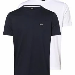 Boss T-Shirt »T-Shirt 2-Pack« 19 Boss T-Shirt »T-Shirt 2-Pack« -Hugo Boss Verkäufe 880bb295 d16a 53c8 9028 88f8dfc941b2