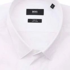 Boss Businesshemd »Boss Business« -Hugo Boss Verkäufe 88181978 d7db 53a5 a0b9 7b852f196837