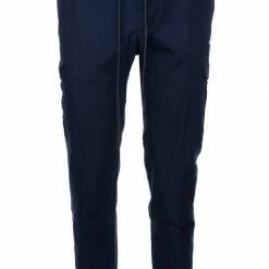 Boss Stoffhose »Cargohose Banks1-SPW« Dunkelblau (404), Beige (262) 15 Boss Stoffhose »Cargohose Banks1-SPW« Dunkelblau (404), Beige (262) -Hugo Boss Verkäufe 88346ba9 ac6a 51b6 9b2a 773331350bba