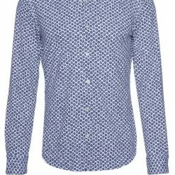 Boss Businesshemd »Hemd Ronni_F«