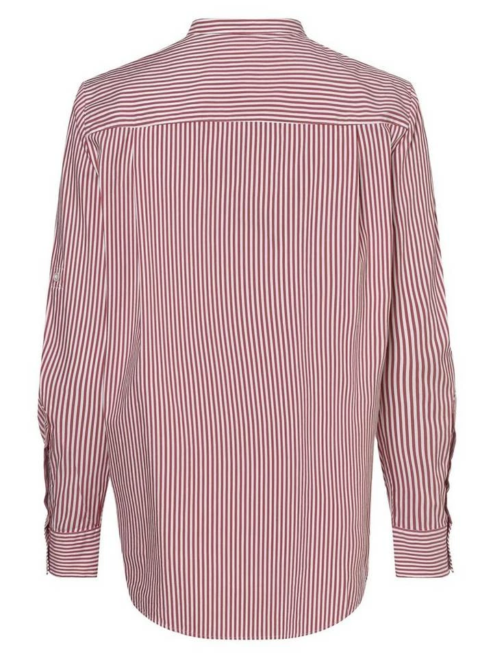 Boss Klassische Bluse »C_Befelize_18« 2 Boss Klassische Bluse »C_Befelize_18« – Bild 2