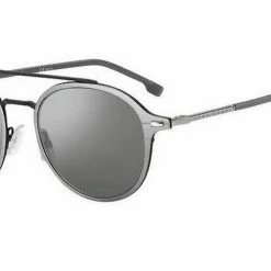 Boss Sonnenbrille »BOSS 1179/S«