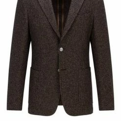 Boss Sakko »Sakko C-Hanry-214« -Hugo Boss Verkäufe 88750f5e af94 5547 a3e2 ec35b214bc0c