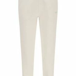 Boss Jogginghose »Jogginghose C Ejoy Active«