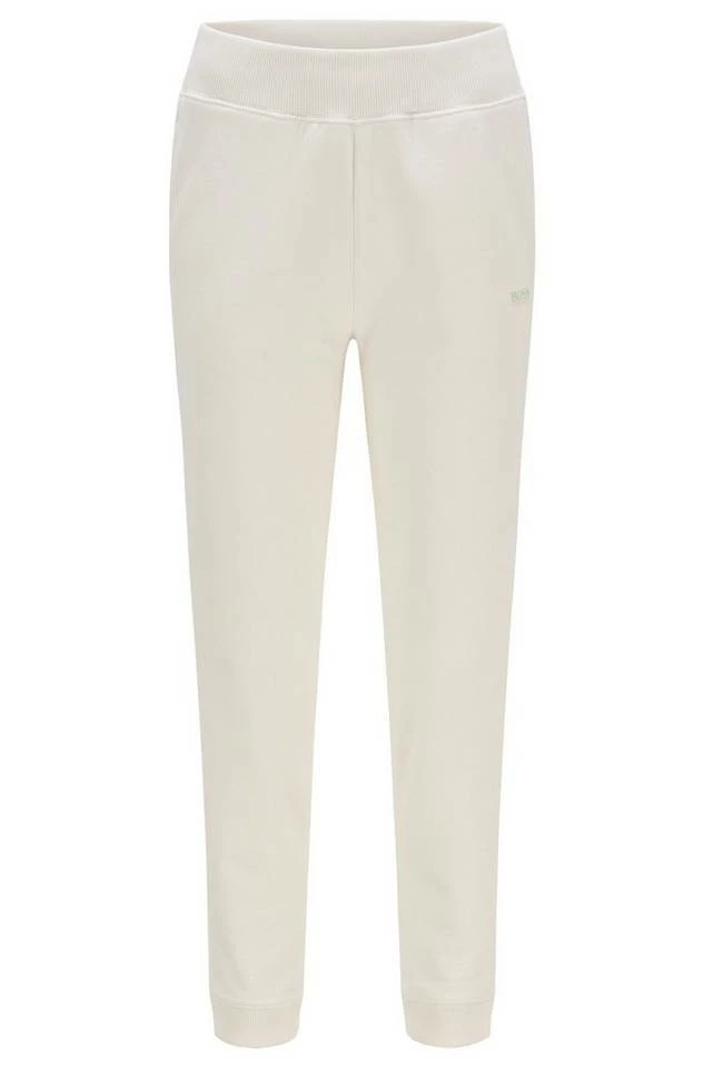 Boss Jogginghose »Jogginghose C Ejoy Active« 1 Boss Jogginghose »Jogginghose C Ejoy Active«