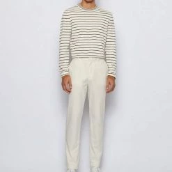 Boss Strickpullover »Peo« (1-tlg) -Hugo Boss Verkäufe 88c5999f af0f 5cd4 a463 9fbae230a9b8