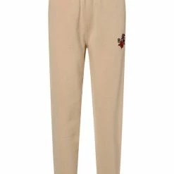 Boss Sweathose »Ejoy_LNY«