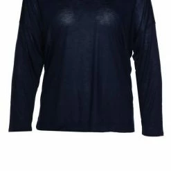 Boss Longsleeve »Longsleeve Etiena«