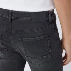 Boss Tapered-fit-Jeans »Jeans Taber BC-P« -Hugo Boss Verkäufe 89535aea c5a3 5954 9d0b 2482fb65a00f