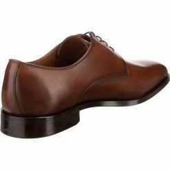 Boss »Business Schuhe« Schnürschuh Braun, Schwarz 22 Boss »Business Schuhe« Schnürschuh Braun, Schwarz -Hugo Boss Verkäufe 895ea861 7d86 56a0 a93b 4a2fe95400be