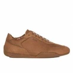 Boss »Sneaker Belward_Lowp_nu« Sneaker -Hugo Boss Verkäufe 896f041f fe40 54e4 b538 7714b7b0bb10
