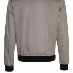 Boss Sakko »Sakko C-Hanry« -Hugo Boss Verkäufe 89868fb3 2141 58df 9771 7256f96a25a3