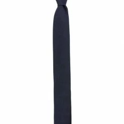 Boss Krawatte »Krawatte 6 cm« Dunkelblau (401), Schwarz (001)
