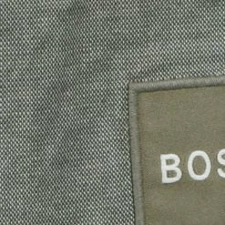 Boss Langarmhemd »Boss Casual« 9 Boss Langarmhemd »Boss Casual« -Hugo Boss Verkäufe 89c89fec 4087 5451 bd56 607b585de4dc