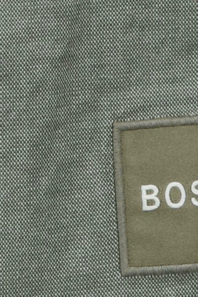 Boss Langarmhemd »Boss Casual« 5 Boss Langarmhemd »Boss Casual« – Bild 5