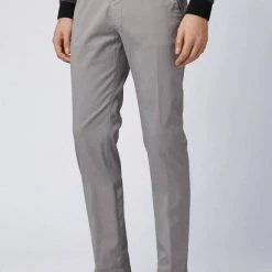 Boss Chinohose »Rice3-D« -Hugo Boss Verkäufe 89d19246 e7f3 53b7 9d94 e081ca6cbd83