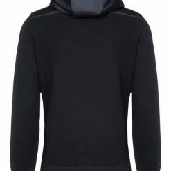 Boss Steppjacke »Hybrid-Steppjacke Elupo_PS« -Hugo Boss Verkäufe 89df0226 bbf6 5727 b7d9 a78cb1afe9fc