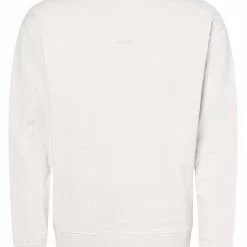 Boss Sweatshirt »Wefade« -Hugo Boss Verkäufe 8a0b8f24 bc64 5a78 b67f c4bf89ac796f