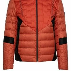 Boss Daunenjacke »Daunenjacke J_Marson« Dunkelrot (611), Schwarz (001) 24 Boss Daunenjacke »Daunenjacke J_Marson« Dunkelrot (611), Schwarz (001) -Hugo Boss Verkäufe 8a1f90a6 7ef7 5f3e afaf ab40f687415c