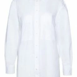 Boss Klassische Bluse »C_Benger« -Hugo Boss Verkäufe 8a236b41 3ca3 57d3 96d5 12617360a30f
