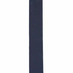 Boss Krawatte »Tie 6 cm traveller«