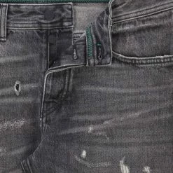 Boss Tapered-fit-Jeans »Jeans Taber BC« 13 Boss Tapered-fit-Jeans »Jeans Taber BC« -Hugo Boss Verkäufe 8a3513f8 66a8 5953 a882 b9117524961a