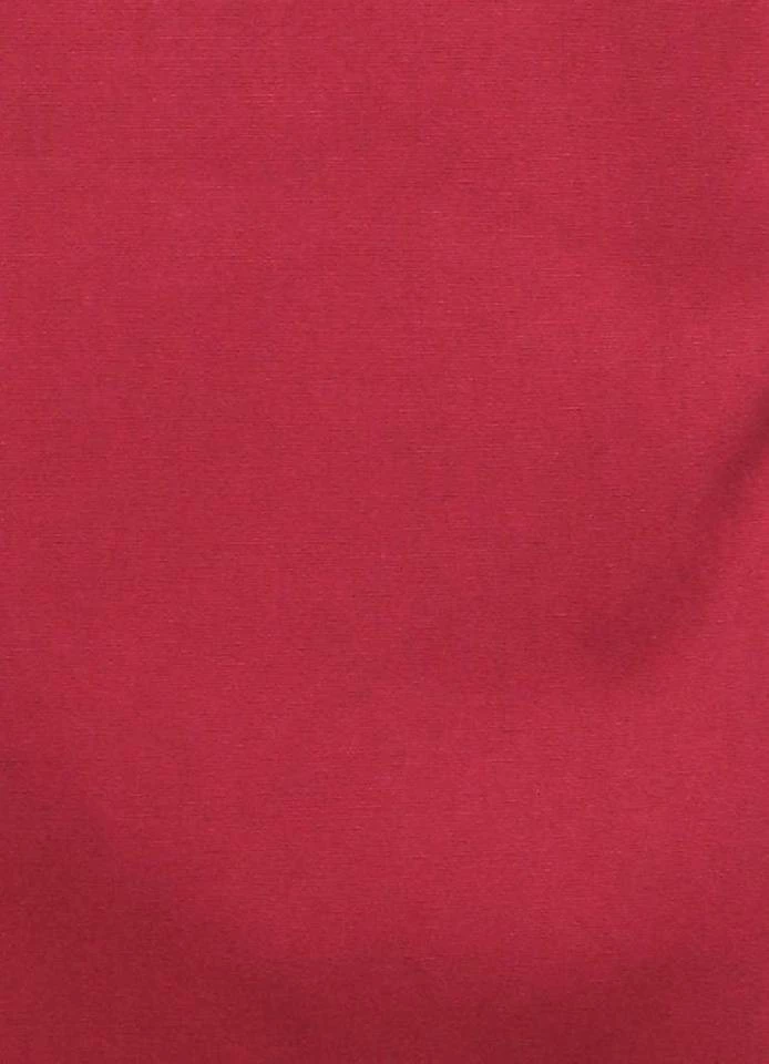 Boss Businesshemd »Boss Business« 5 Boss Businesshemd »Boss Business« – Bild 5