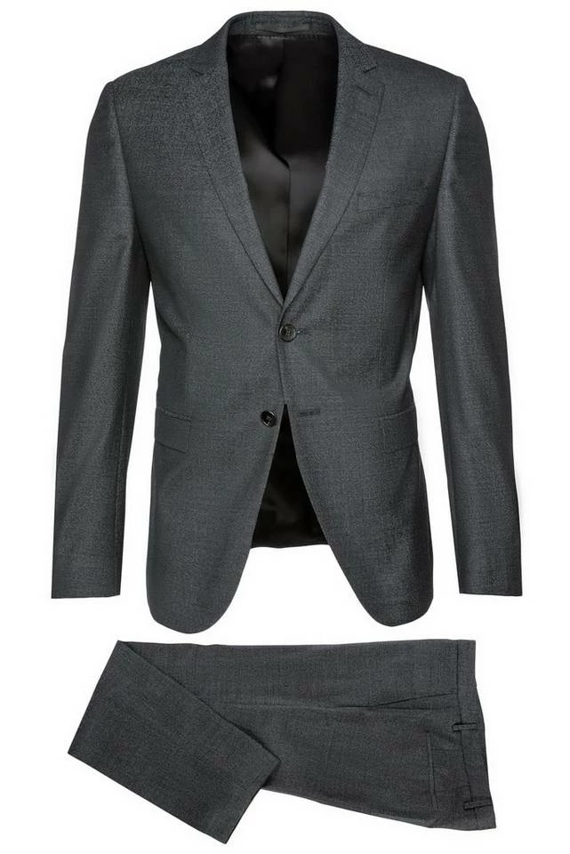 Boss Anzug »Anzug Reymond/Wenten« 1 Boss Anzug »Anzug Reymond/Wenten«