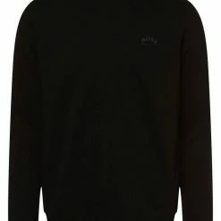 Boss Sweatshirt »Salbo« Marine, Schwarz, Orange rot 26 Boss Sweatshirt »Salbo« Marine, Schwarz, Orange rot -Hugo Boss Verkäufe 8a74b26a 34c2 5d19 9148 5fcf267a1c61