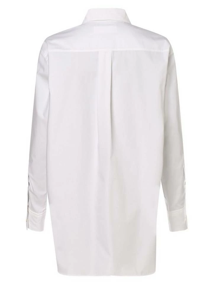 Boss Klassische Bluse 2 Boss Klassische Bluse – Bild 2