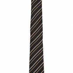 Boss Krawatte »Krawatte H-Tie«