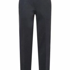 Boss Stoffhose »C-Leon-J« -Hugo Boss Verkäufe 8ac507a3 ee28 5026 8704 7775a78f118b