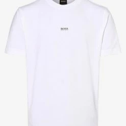 Boss T-Shirt -Hugo Boss Verkäufe 8af9610e 5e60 5e7f a0ea a925e48081bb