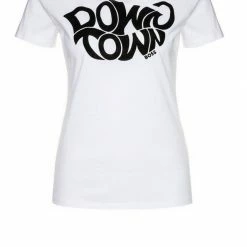 Boss T-Shirt »T-Shirt C_Ediary« 10 Boss T-Shirt »T-Shirt C_Ediary« -Hugo Boss Verkäufe 8b0d782b 72ea 54d5 8767 1f4687e478c6