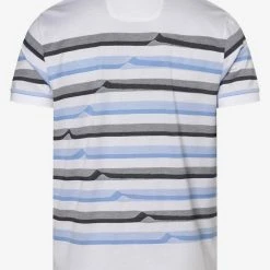 Neu eingetroffen -Hugo Boss Verkäufe 8b455dcf 3cf5 51fc bba4 f68901ca4d4e