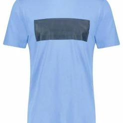 Boss T-Shirt »Herren T-Shirt "Tee Batch 1"« Stoned blue (81), Schwarz (15), Marine (52), Grau (13) -Hugo Boss Verkäufe 8b56d4f9 5e5d 5c31 863a e6fdacb227ce